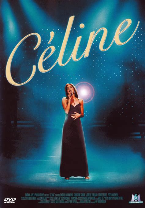 celine 2008 dog|Céline (2008 film) .